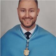 Clases particulares para Primaria/ESO de cualquier materia